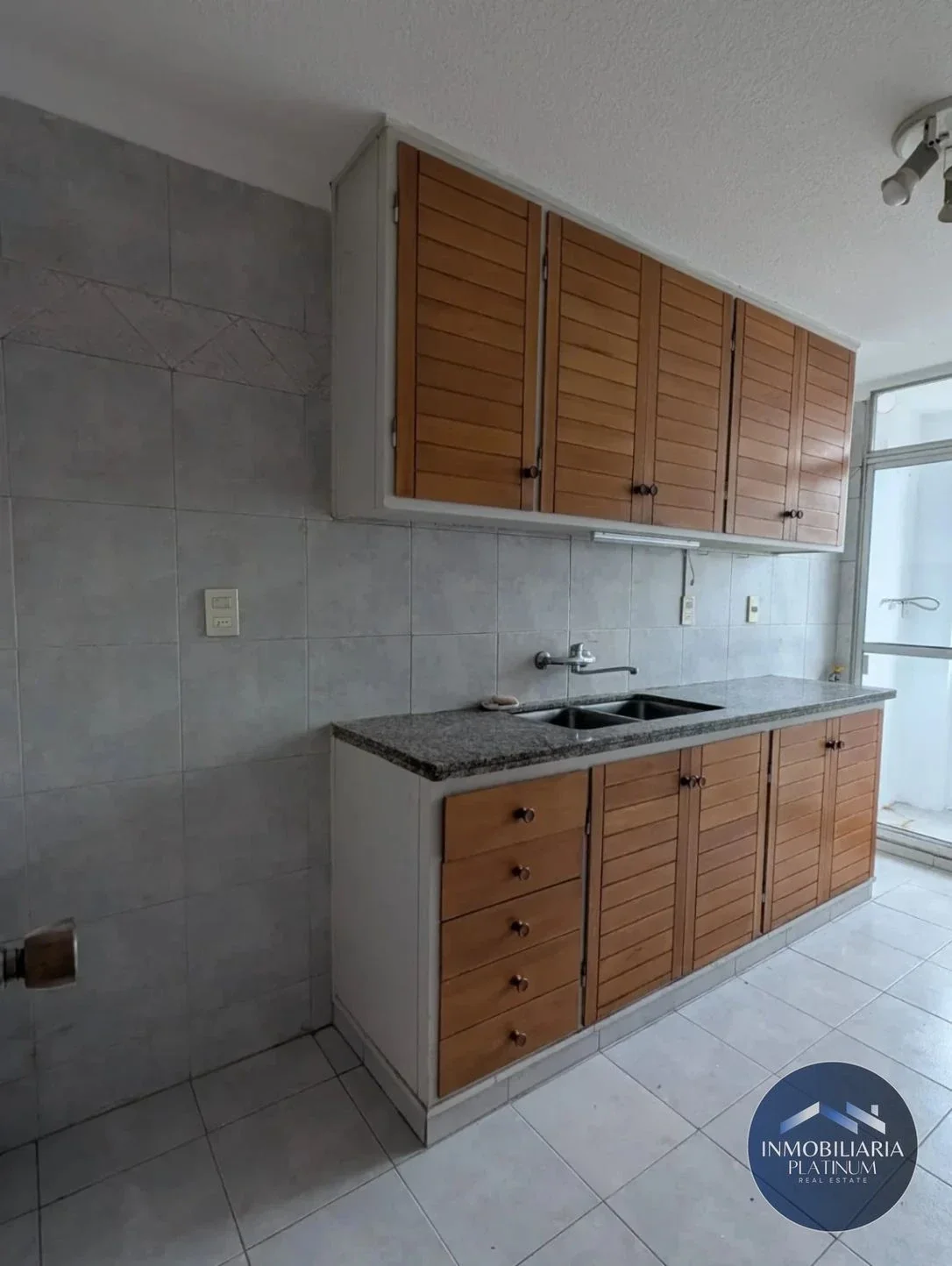 Apartamento en alquiler en Pocitos - Imagen 5