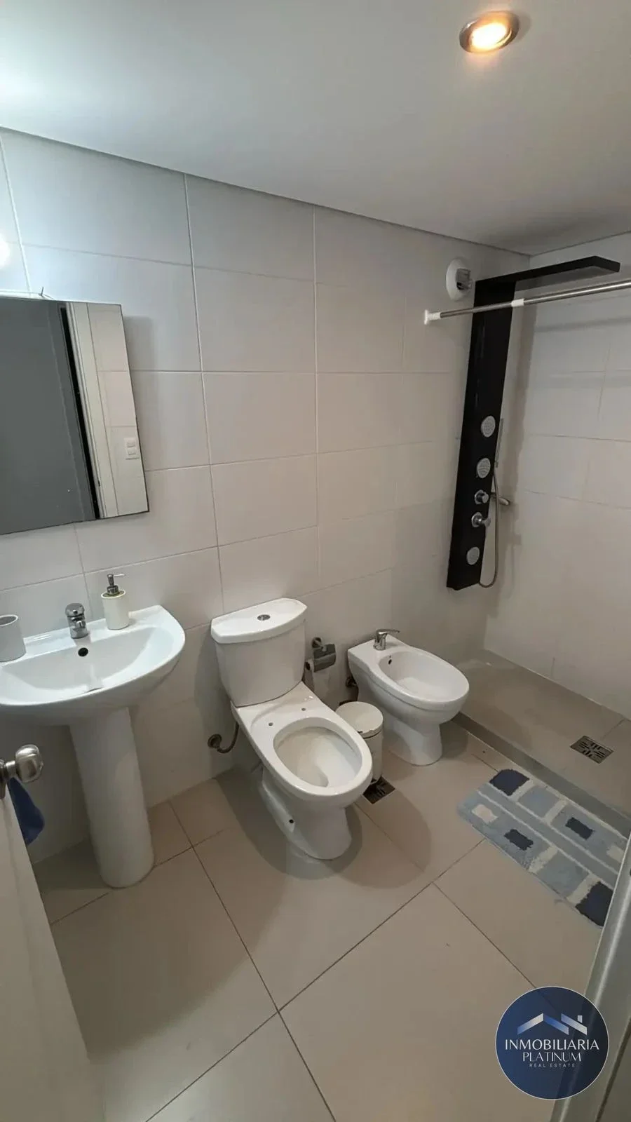 Apartamento en alquiler en Jacinto Vera - Imagen 2