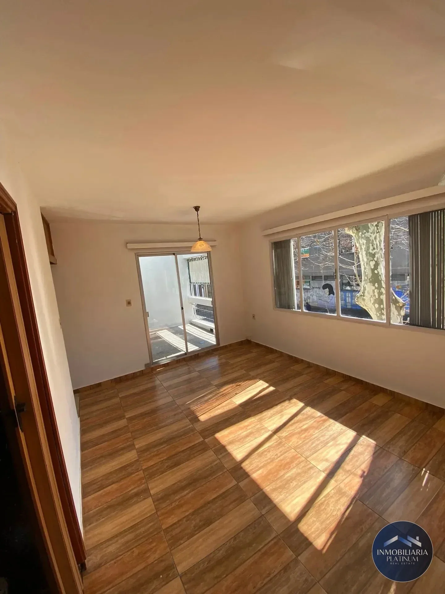 Apartamento en alquiler en Goes - Imagen 3