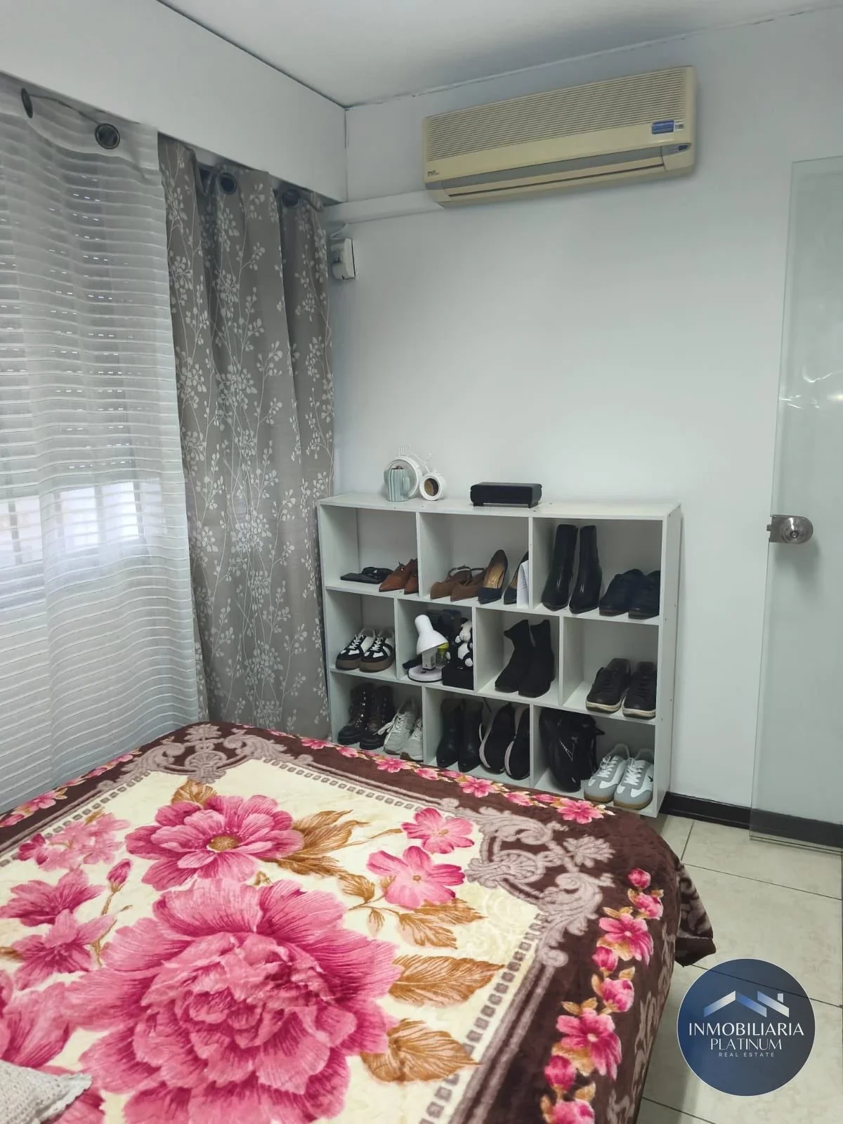 Vendo Apartamento 1 dormitorio, Cordón - Imagen 4