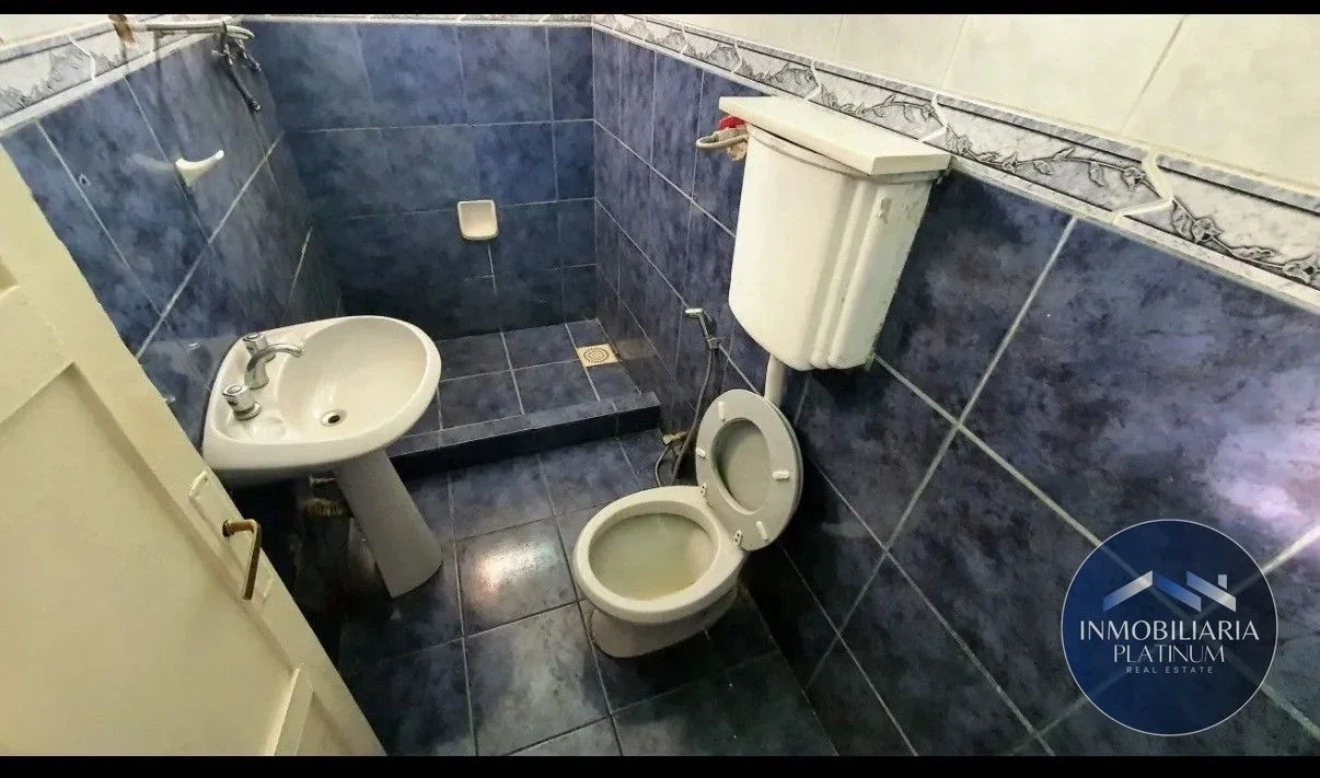 Casa en alquiler con cochera en Paso de la Arena 2 dormitorios - Imagen 5