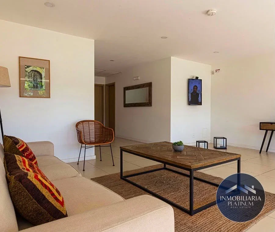 Apartamento en venta c/ cochera en Prado - Imagen 5