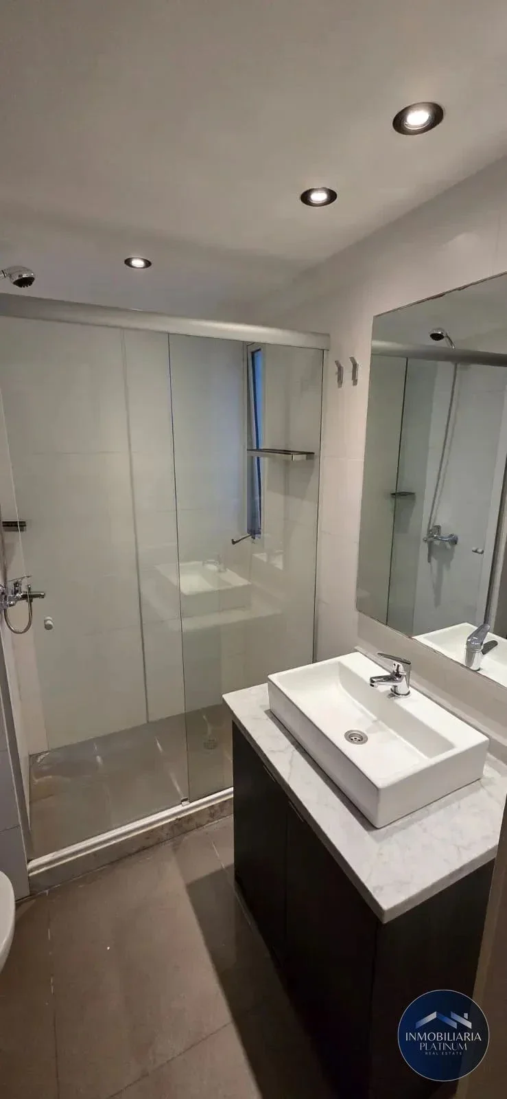 Apartamento en alquiler en Buceo - Imagen 4