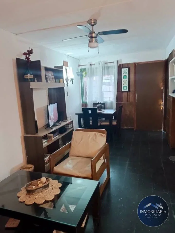 Apartamento en venta en Bella Italia - Imagen 2