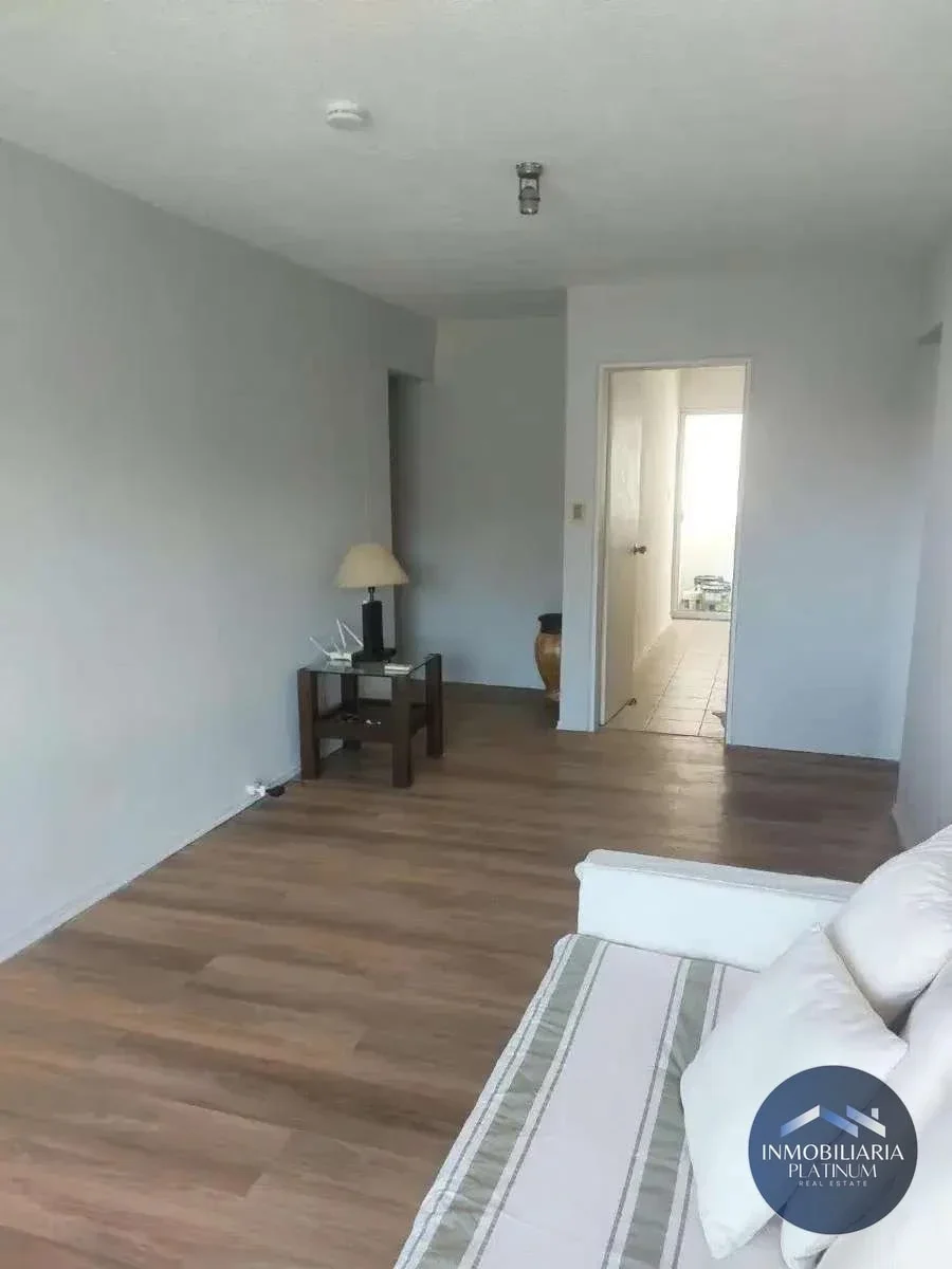 Apartamento en alquiler en Pocitos - Imagen 2