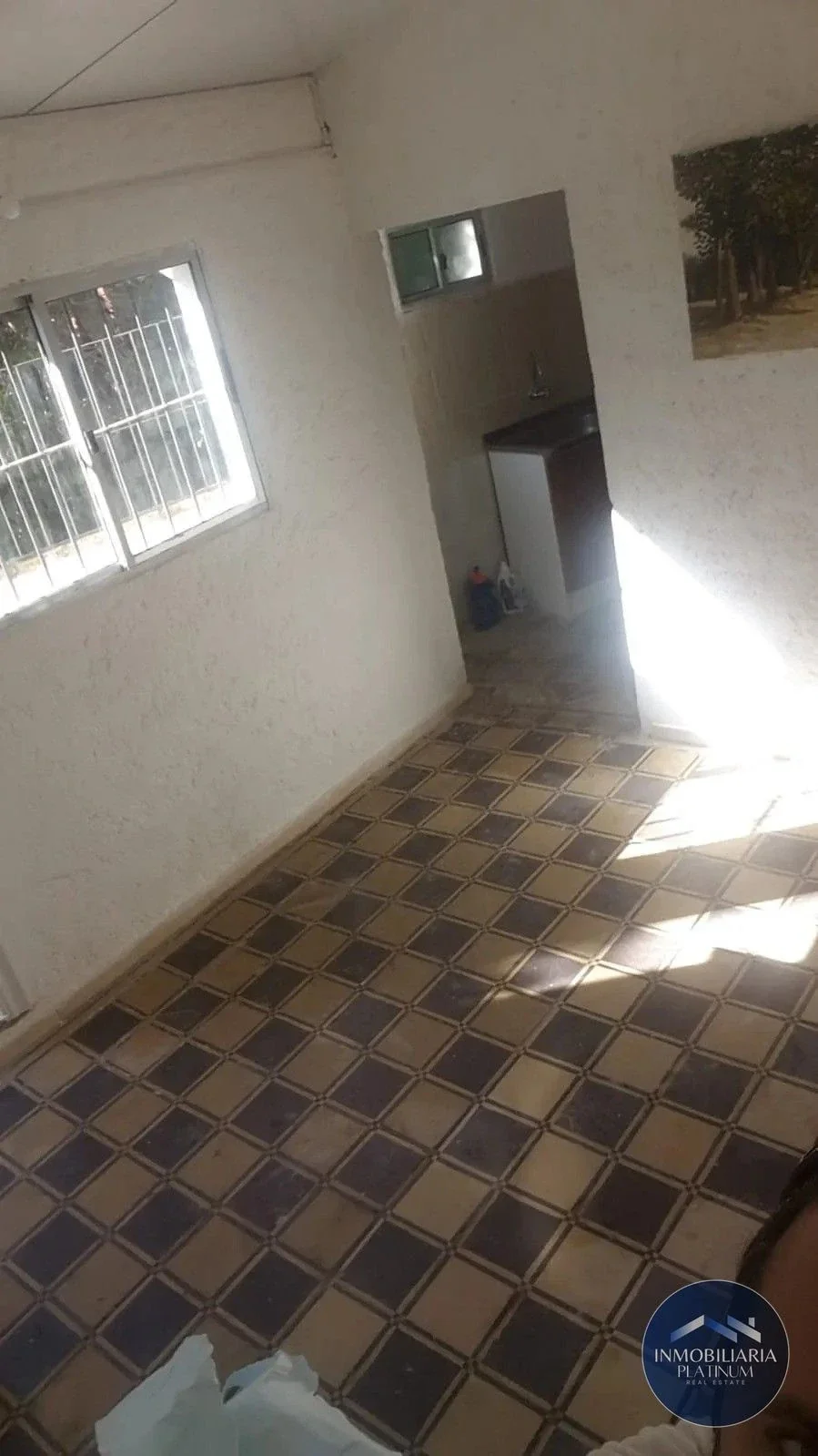 Casa en venta en Belvedere - Imagen 3
