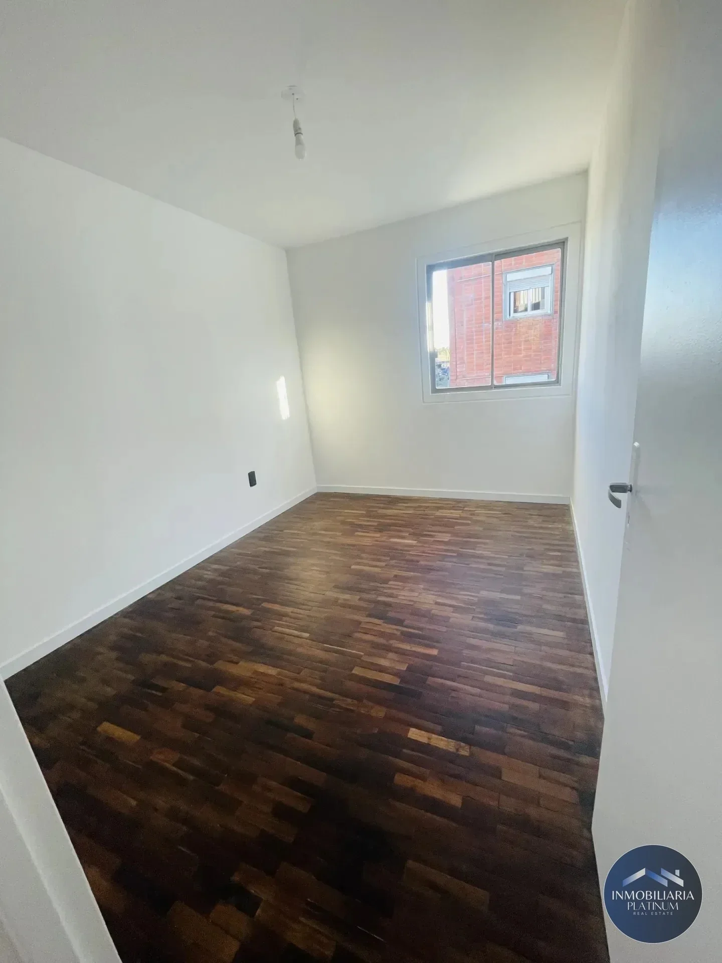 Apartamento en alquiler c/ cochera en Ituzaingó - Imagen 4