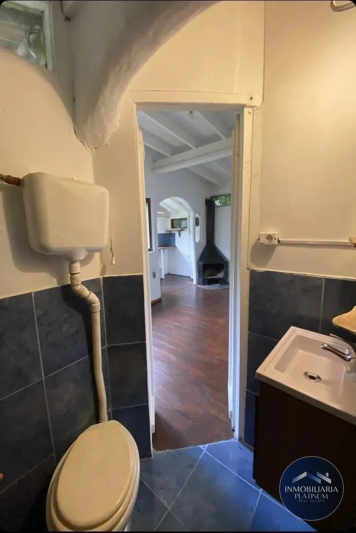 Casa en alquiler en Canelones - Imagen 3