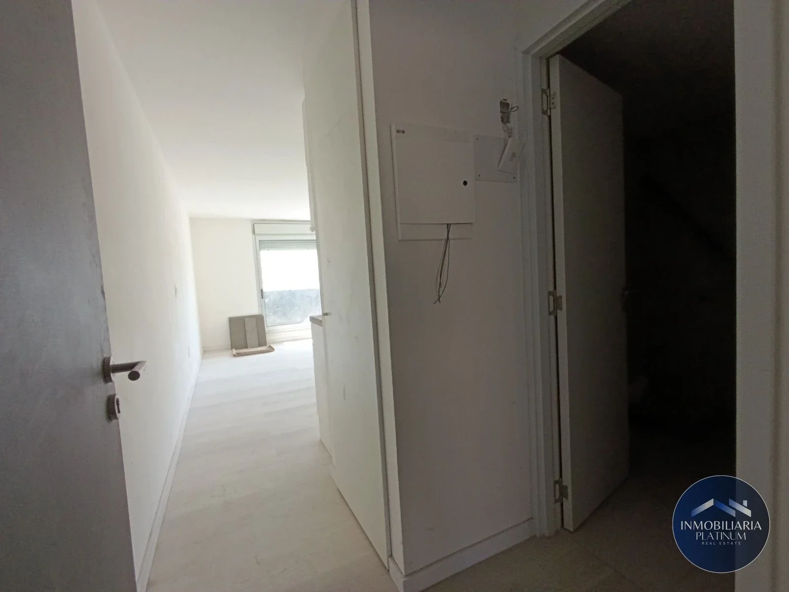 Venta de Apartamentos Monoambientes en Cordón con Terraza - Imagen 4
