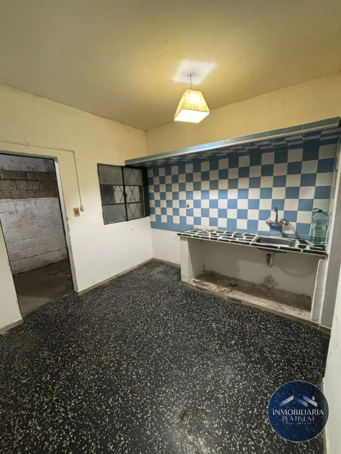 Casa en alquiler en Pajas Blancas - Imagen 3