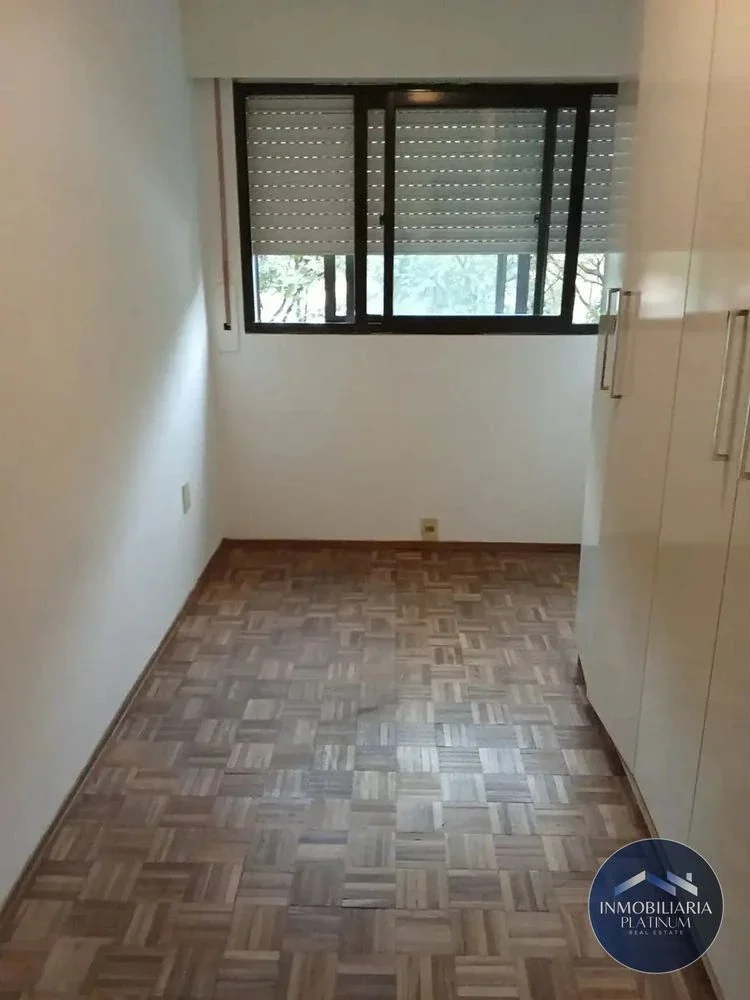 Apartamento en alquiler en Cordón - Imagen 5