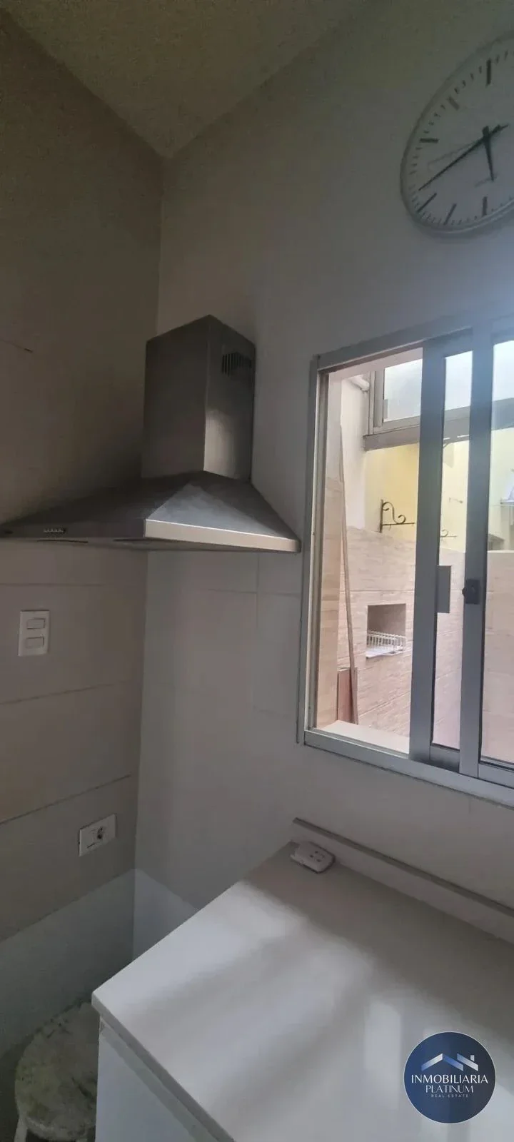 Apartamento en alquiler en Palermo - Imagen 1
