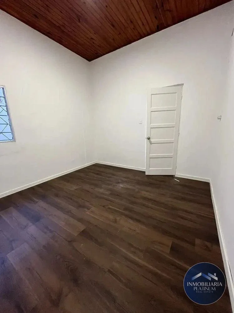 Apartamento en alquiler en Barrio Sur - Imagen 3