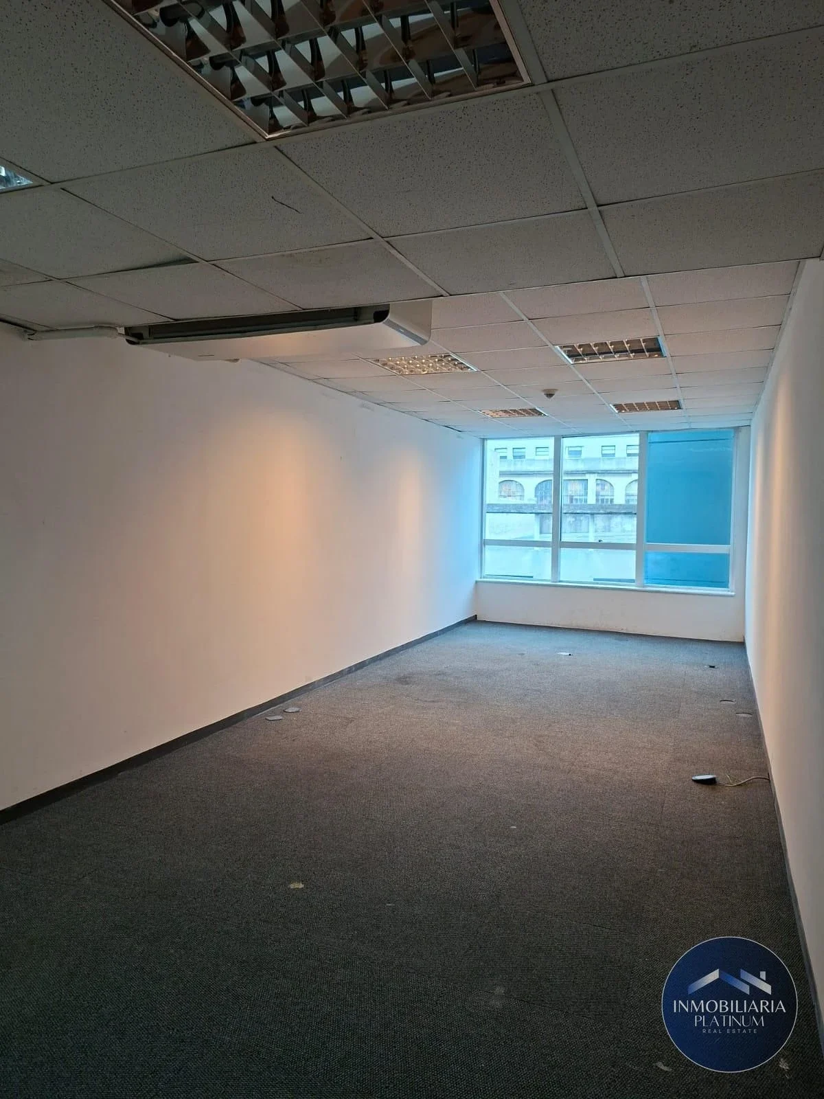 Oficina en alquiler ubicado en Ciudad Vieja - Imagen 4