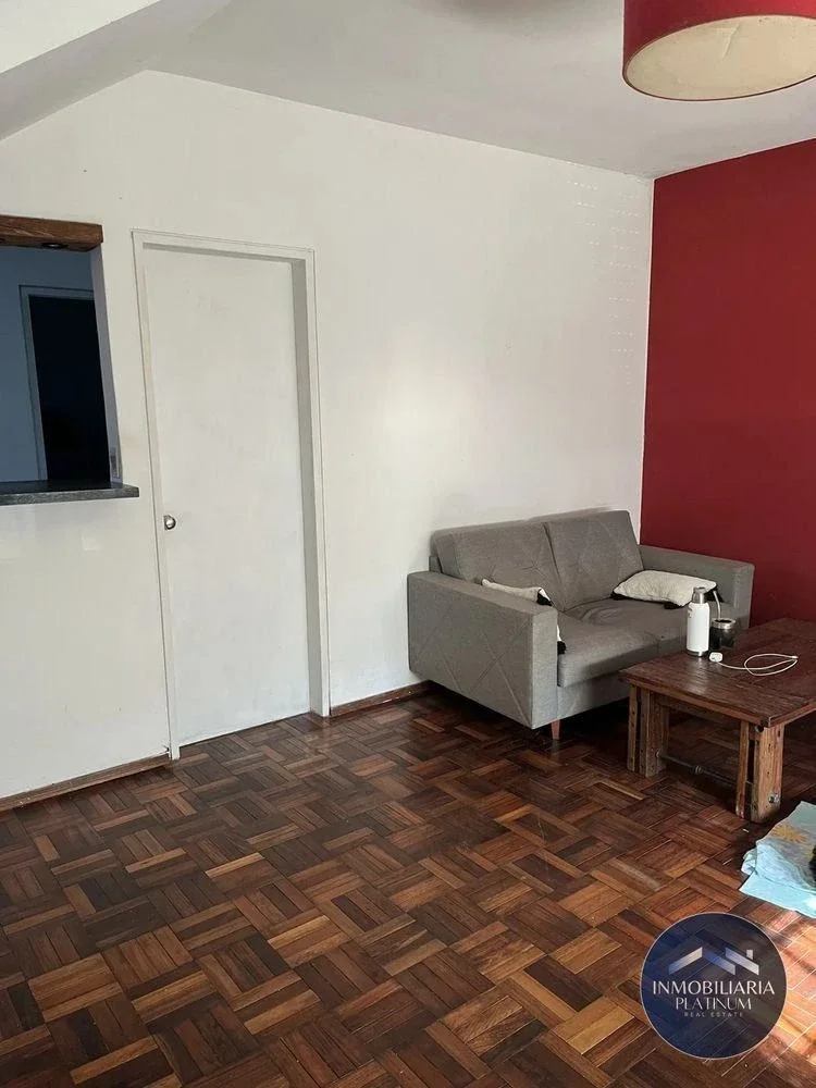 Casa en venta en Parque Batlle - Imagen 5