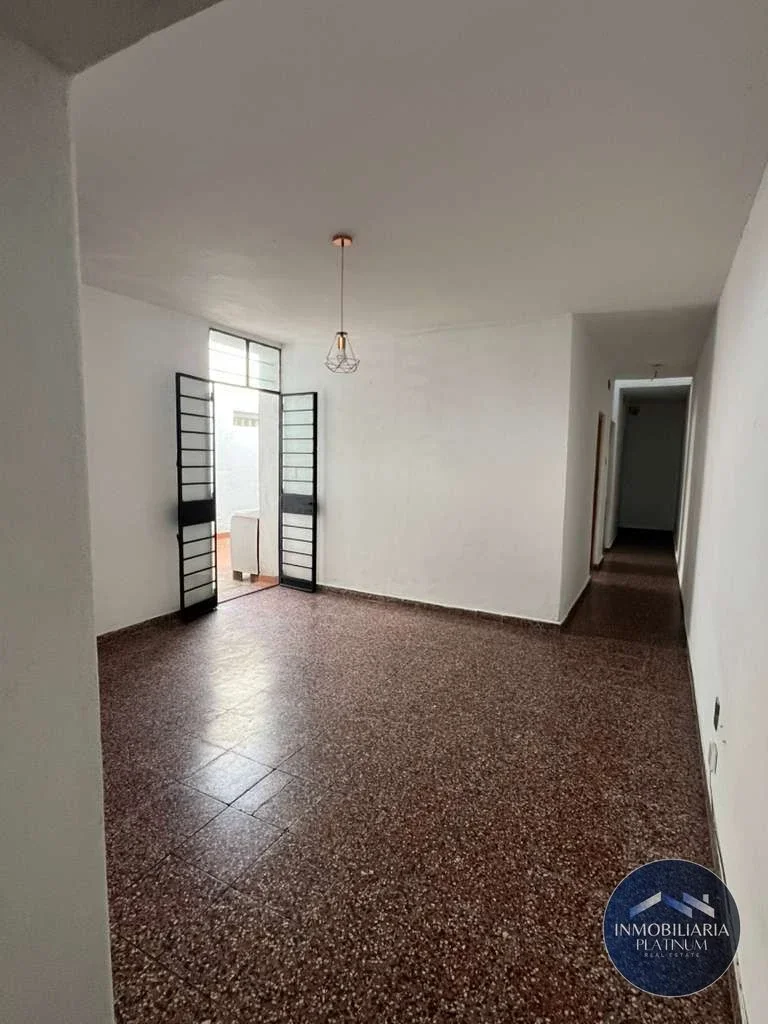Apartamento en venta c/ cochera en Pocitos - Imagen 3