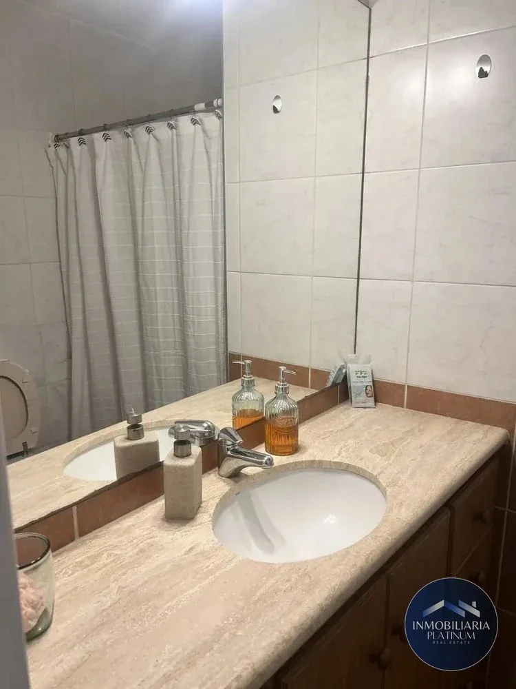 Apartamento en alquiler c/ cochera en Pocitos - Imagen 4