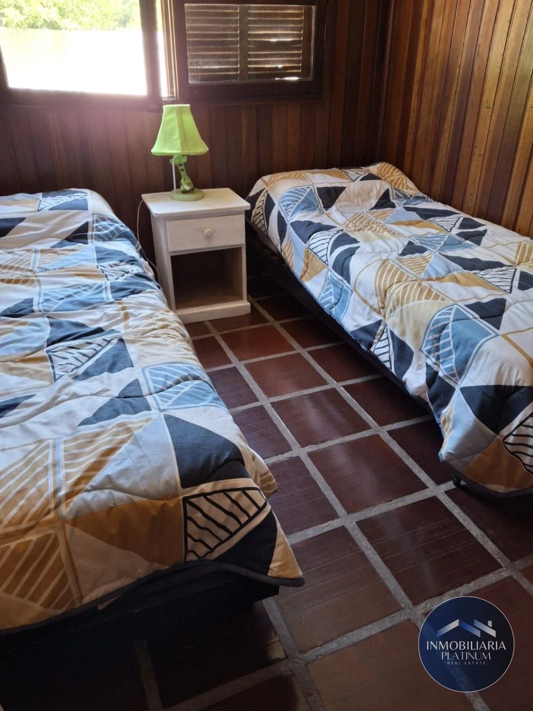 Casa en venta c/ cochera en La Floresta - Imagen 5