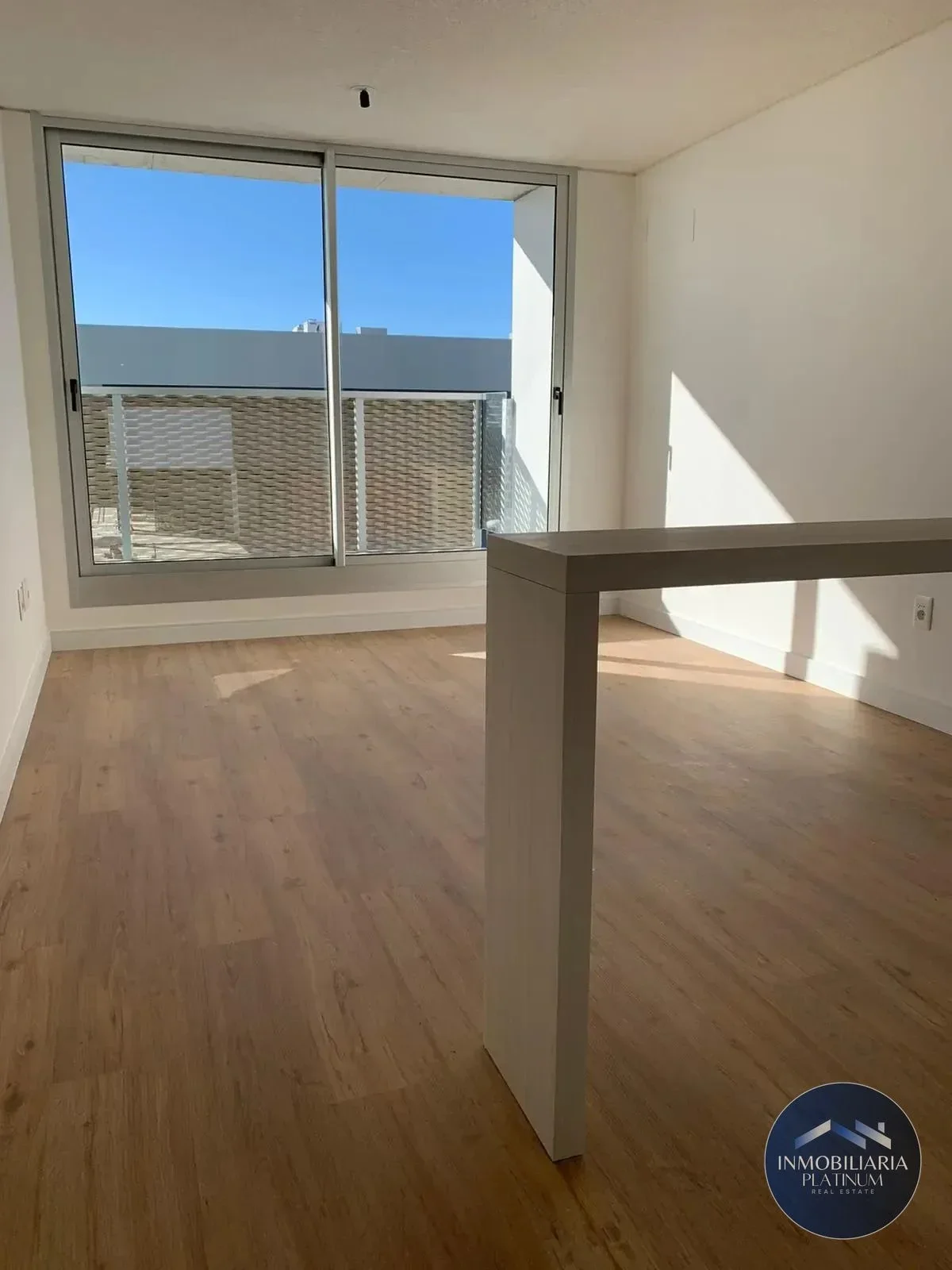 Apartamento en alquiler en Malvin - Imagen 4
