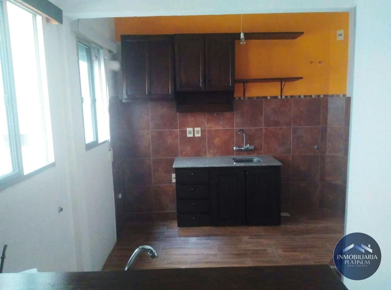 Apartamento en venta en Centro - Imagen 2