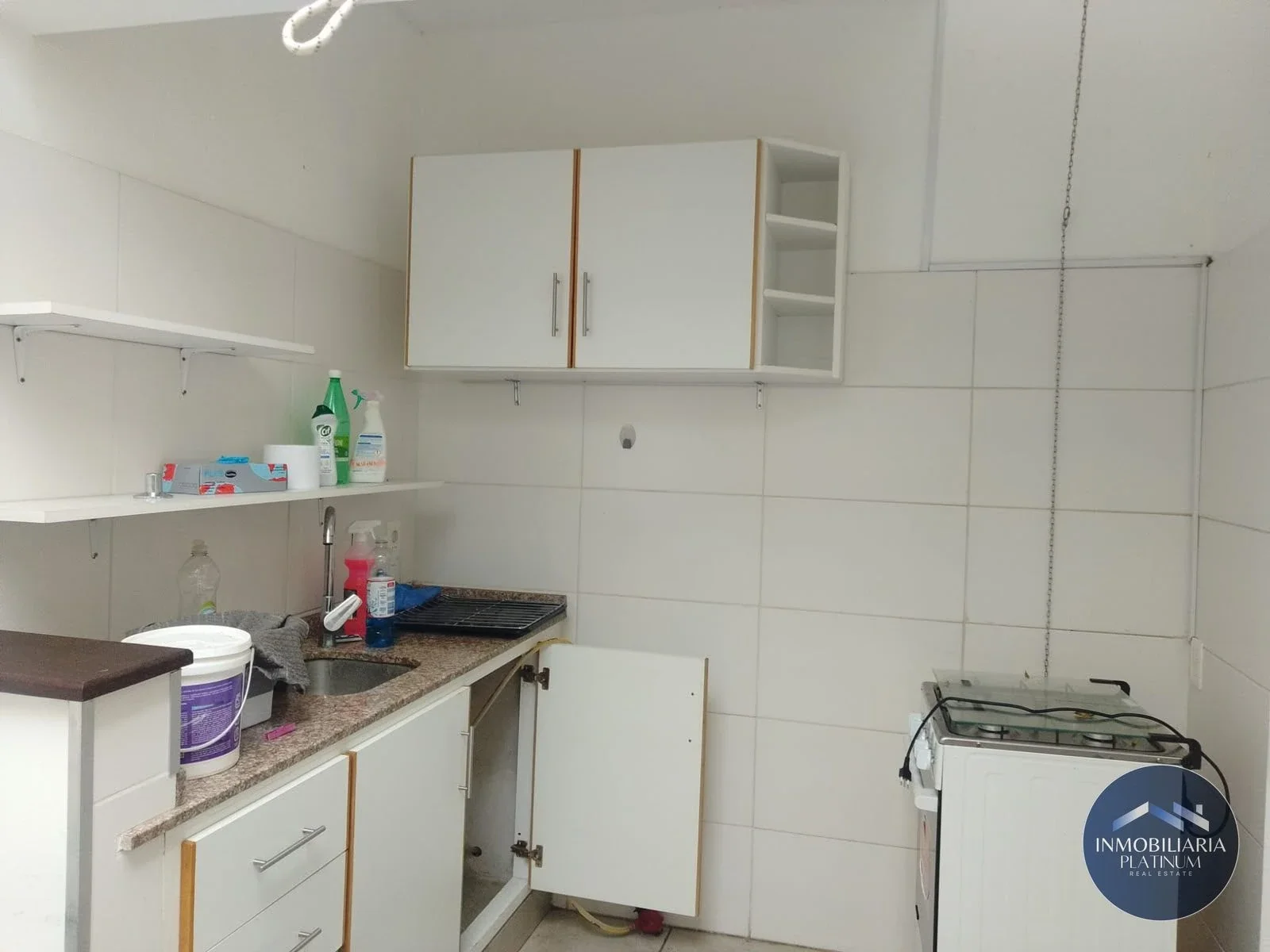 Apartamento en venta en Buceo - Imagen 2