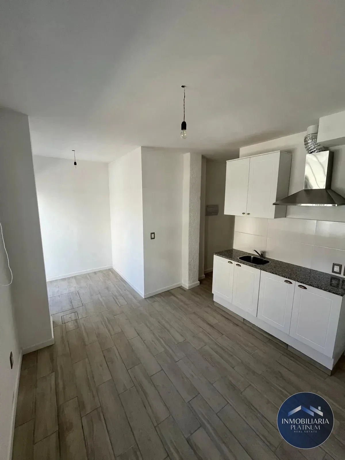 Casa en alquiler en Buceo - Imagen 2