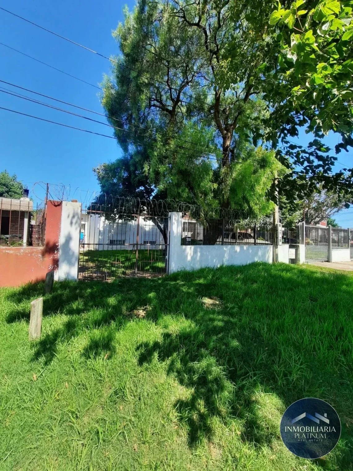 Casa en venta c/ cochera en Las Canteras - Imagen 1