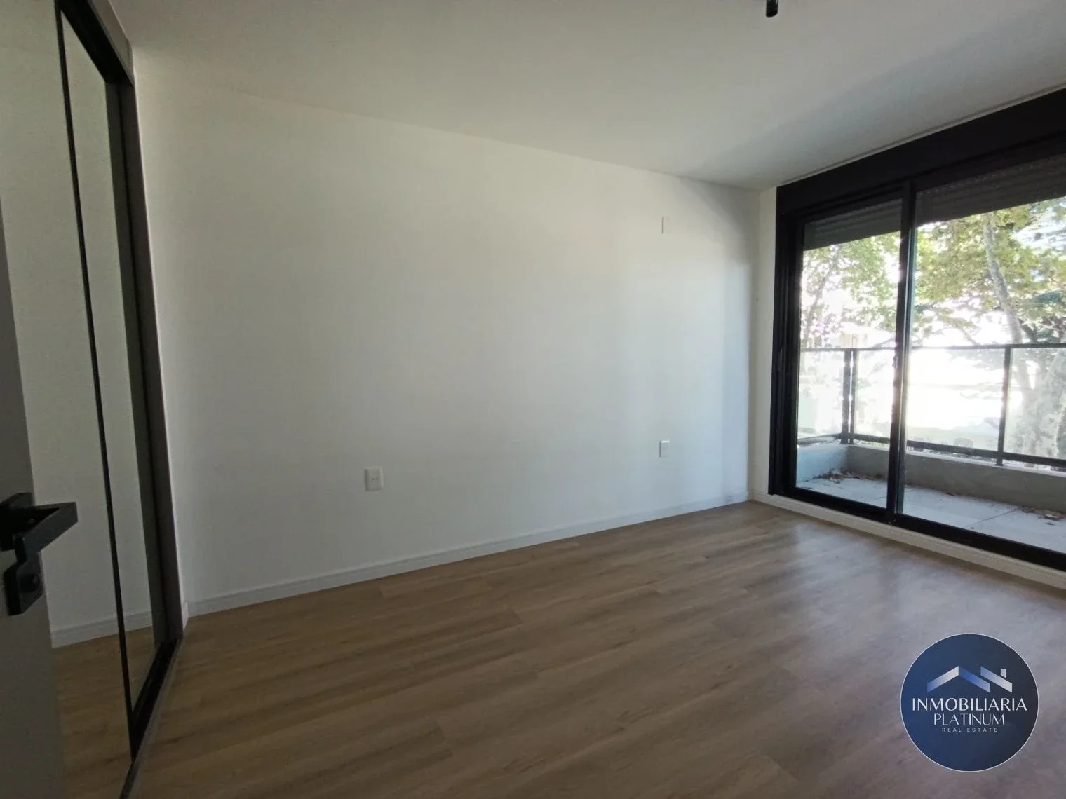 Alquiler apartamento un dormitorio en La Blanqueada - Imagen 4