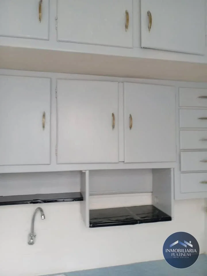 Apartamento en alquiler en Parque Batlle - Imagen 3