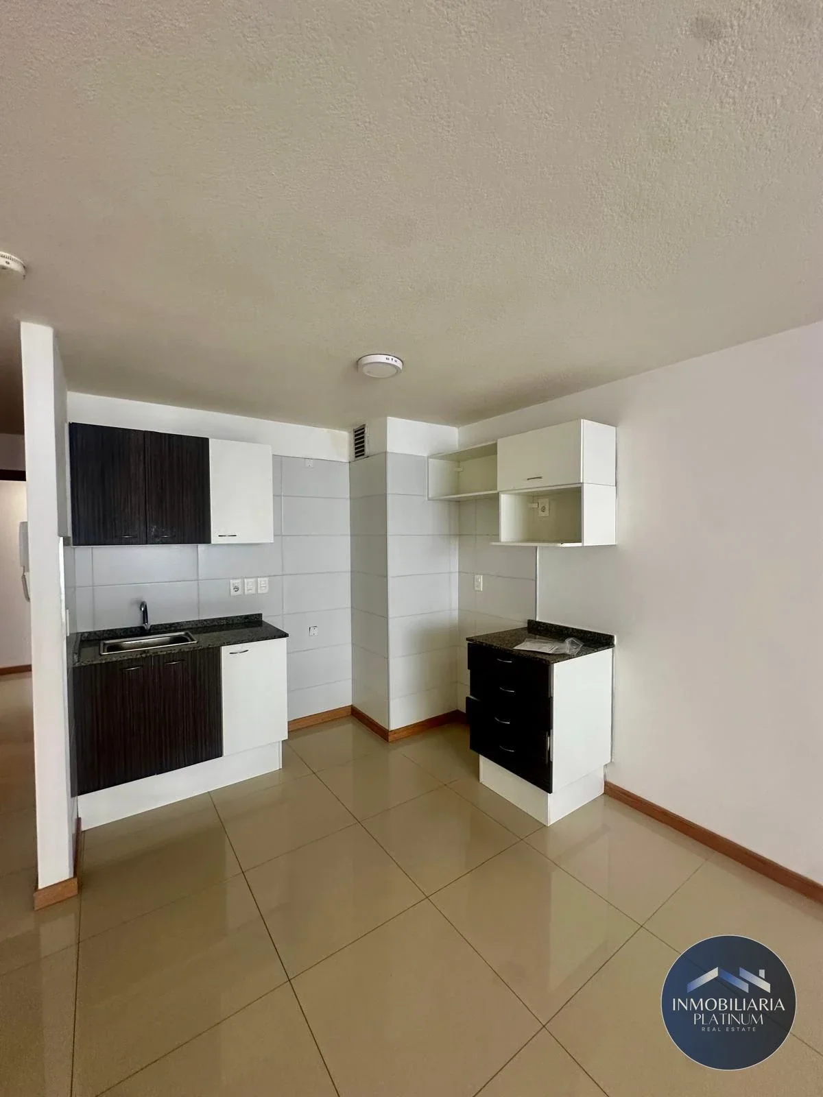 Apartamento en alquiler en Cordón - Imagen 5