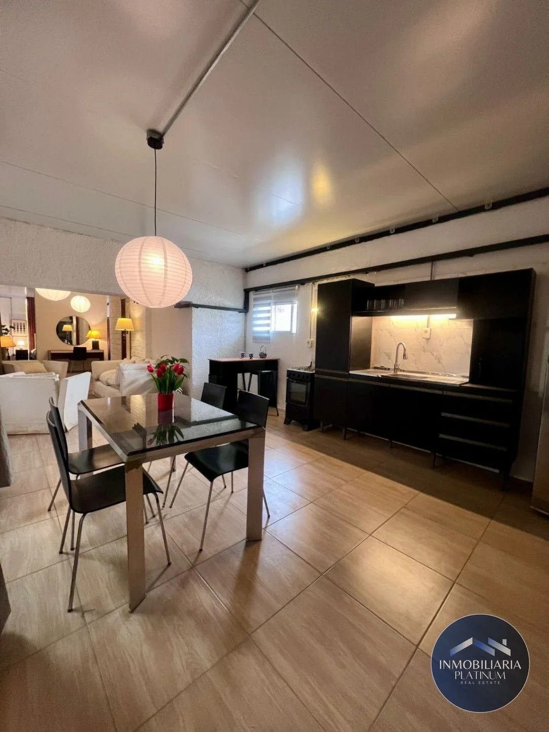 Apartamento en alquiler en Ituzaingó - Imagen 3
