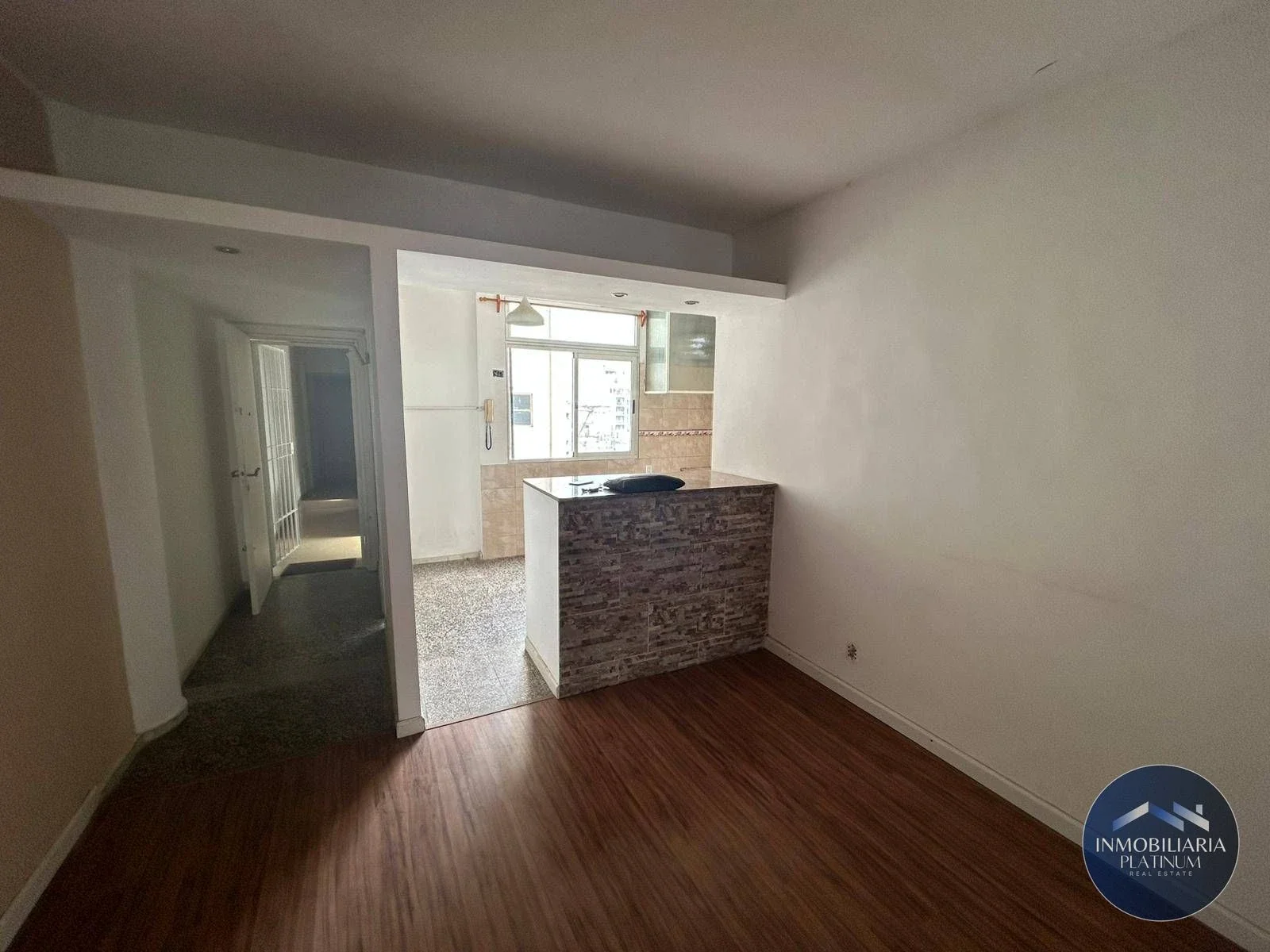 Apartamento en venta en Cordón - Imagen 5