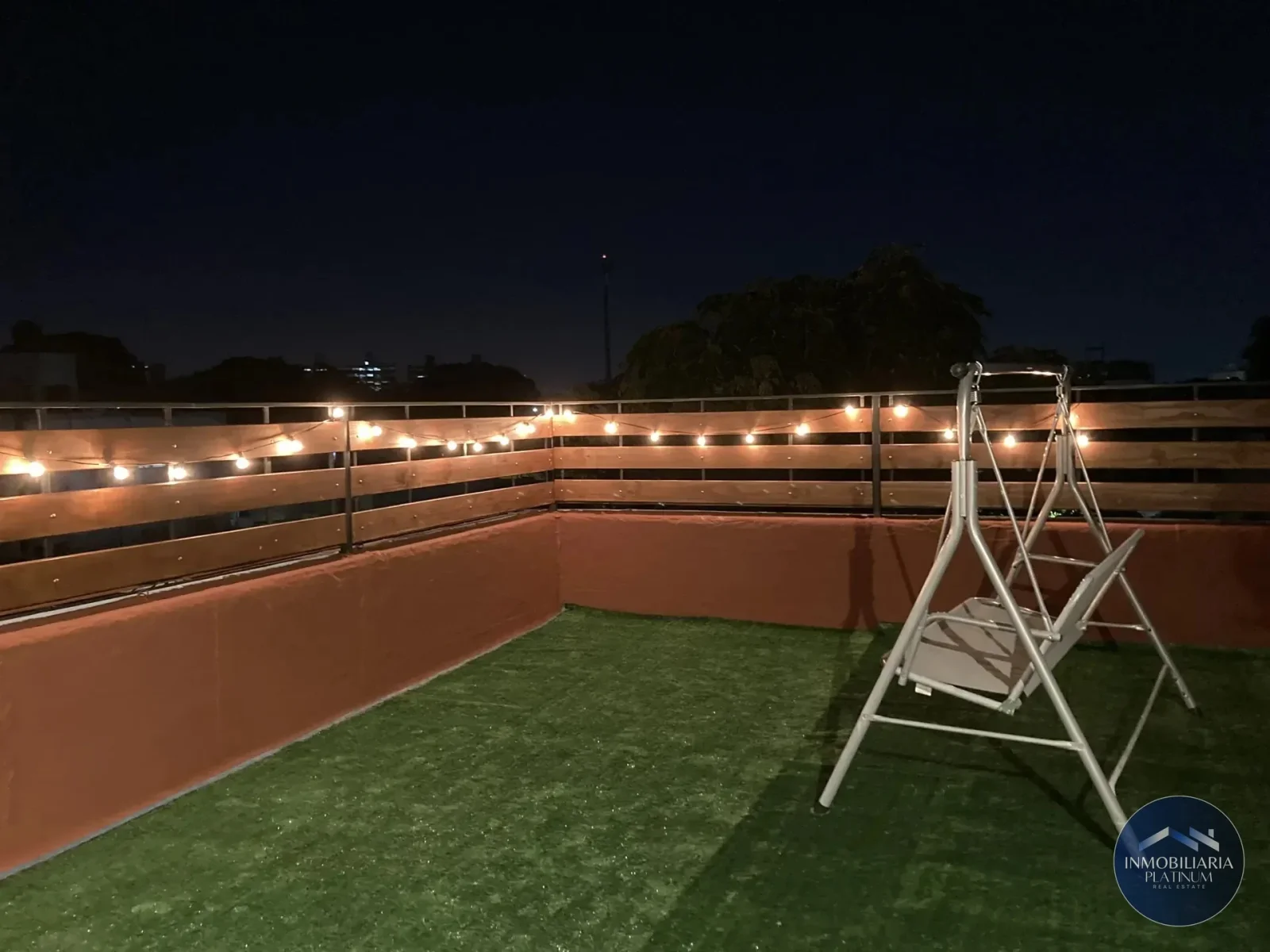 Apartamento en venta en Larrañaga - Imagen 1