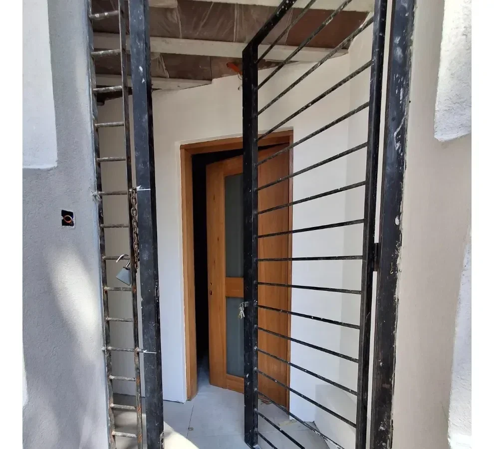 Casa en venta en Cordón - Imagen 2