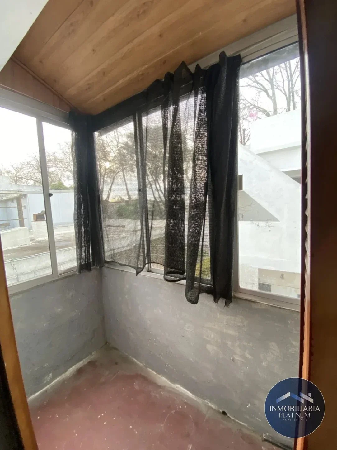 Apartamento en alquiler en Jacinto Vera - Imagen 2