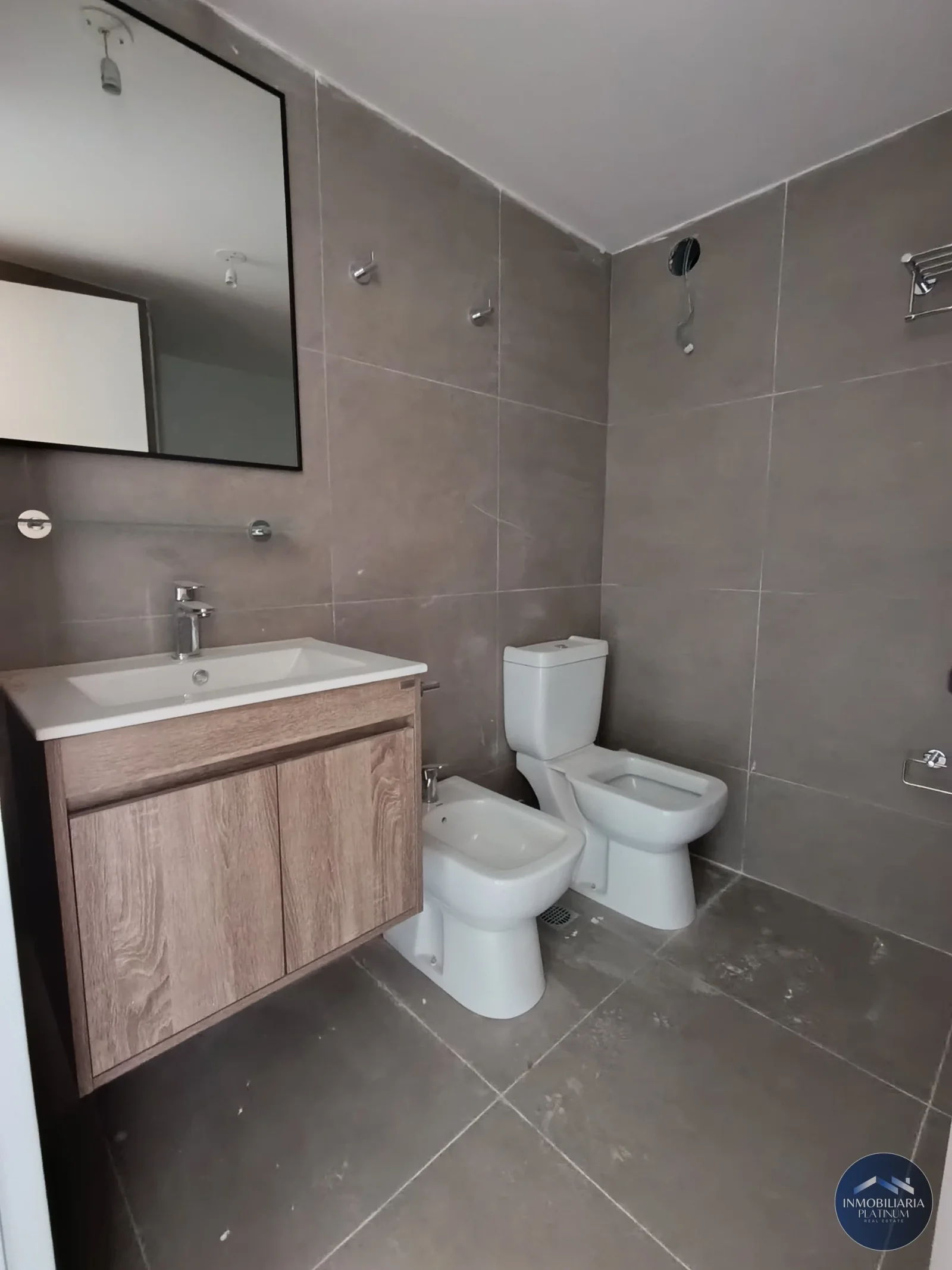 Apartamento en venta en Buceo - Imagen 5
