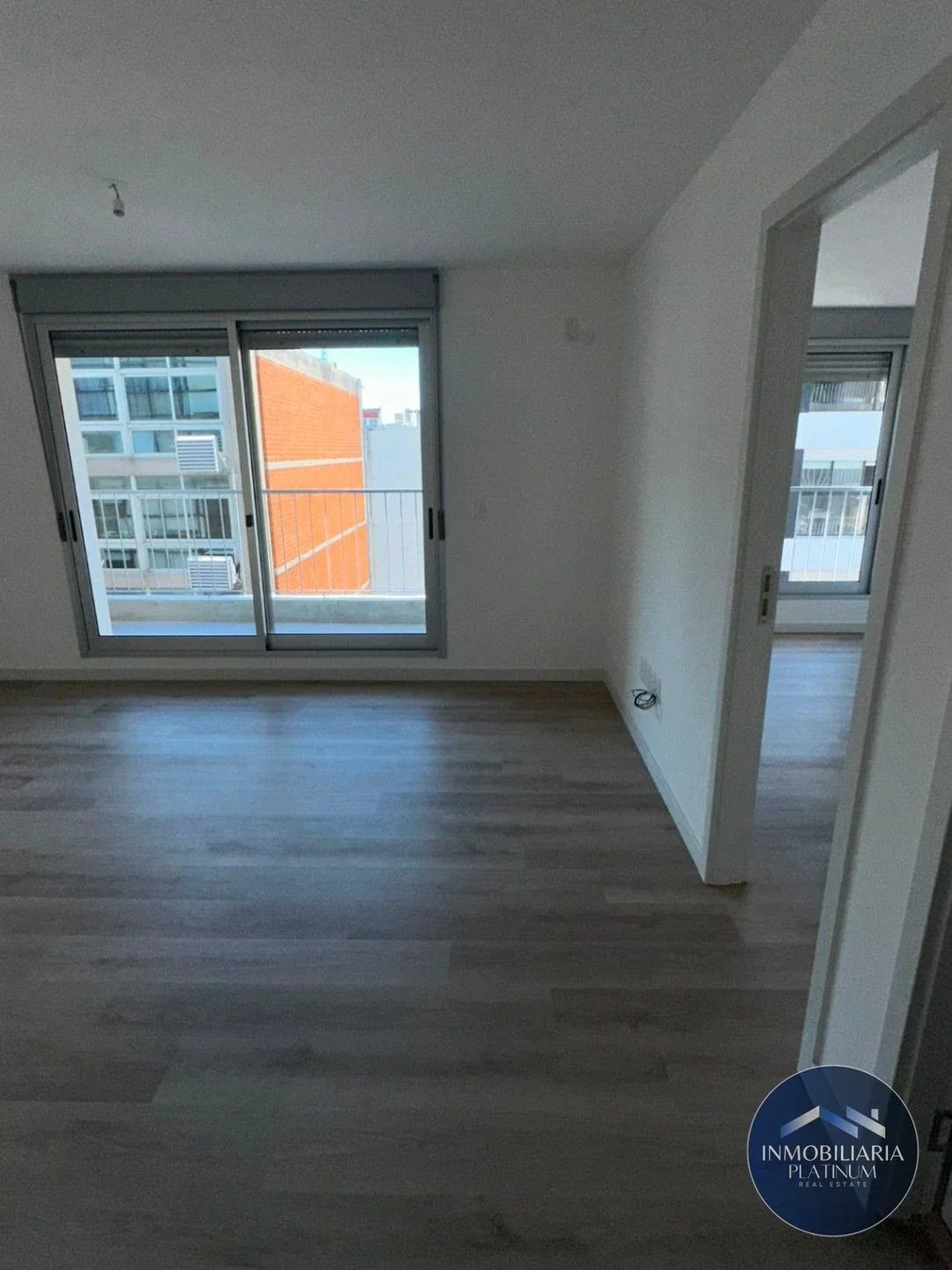 Apartamento en alquiler en Cordón - Imagen 3