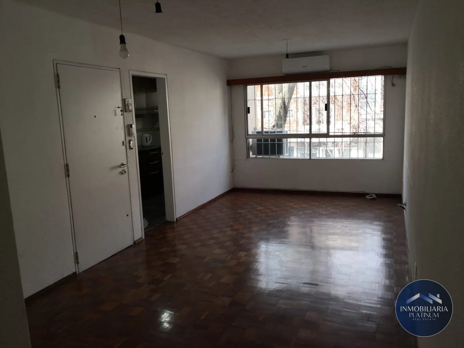 Apartamento 2 dormitorios en alquiler en Cordón - Imagen 1