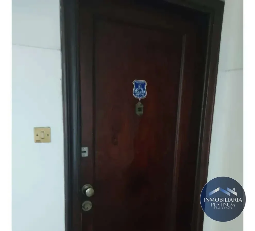 Alquiler Apartamento 2 dormitorios  en Reducto - Imagen 3