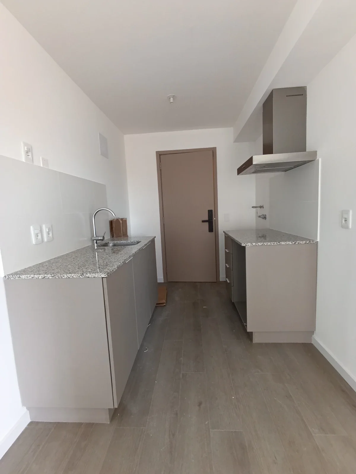 Venta de Apartamento Monoambiente con balcón en La Blanqueada - Imagen 3