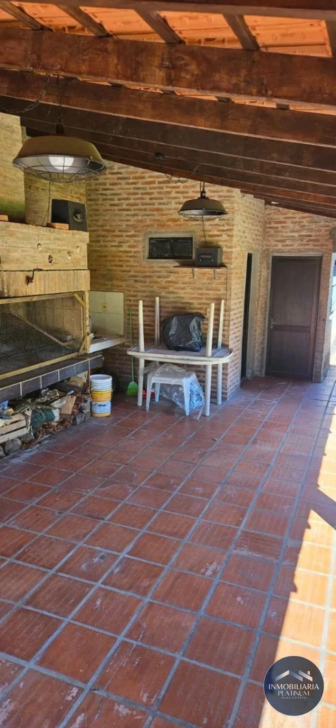 Venta Casa 3 dormitorios, Las Toscas. - Imagen 4