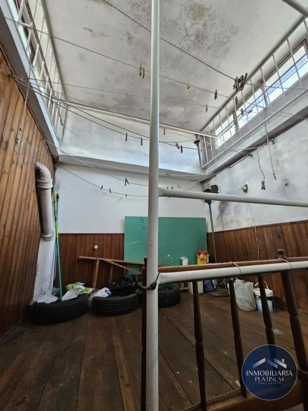 Apartamento en venta en La Figurita - Imagen 3