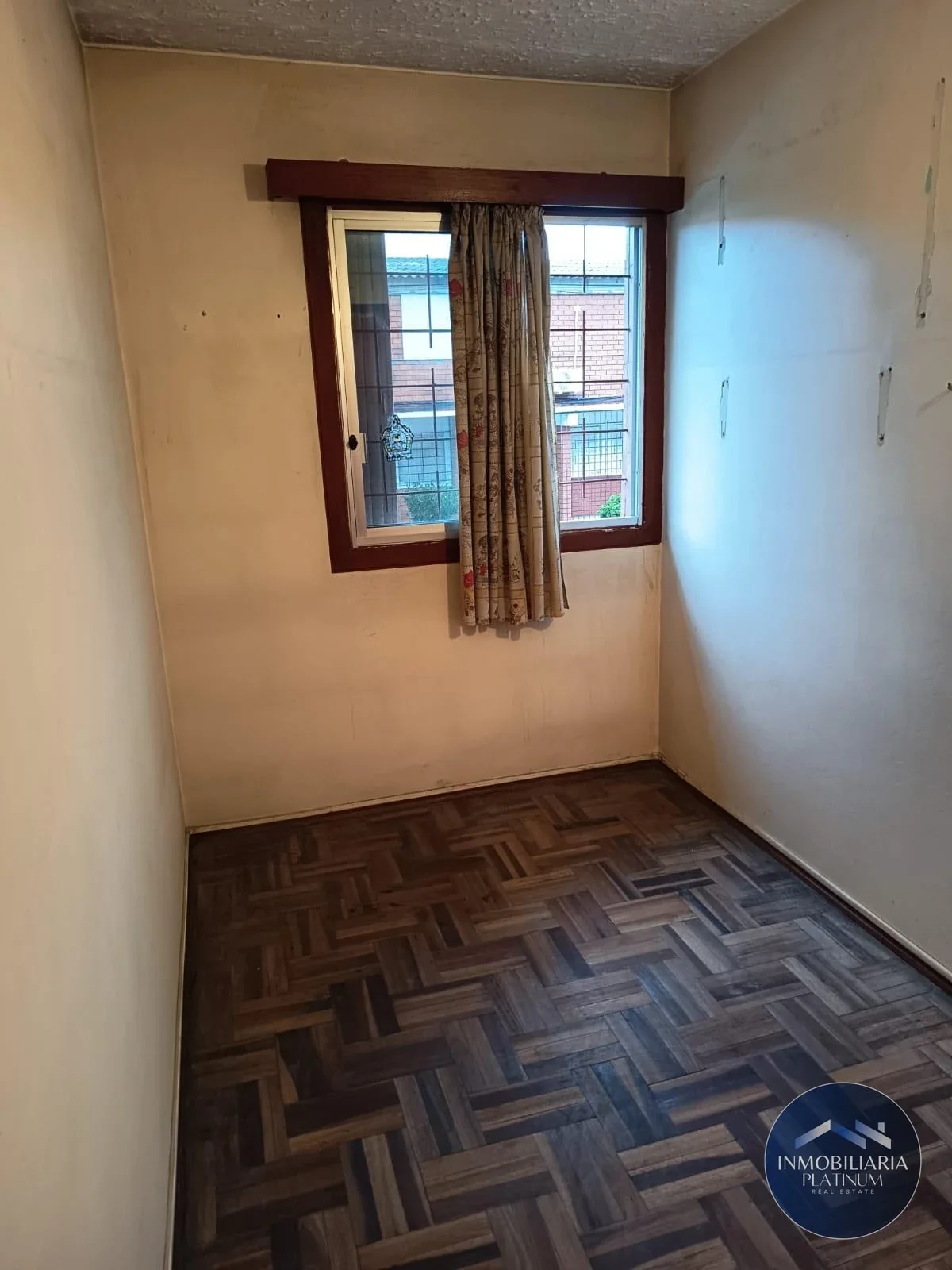 Casa en venta en Bella Italia - Imagen 3