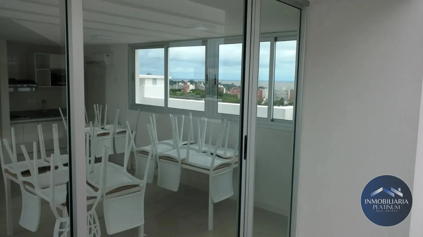 Apartamento en alquiler en Cordón - Imagen 4