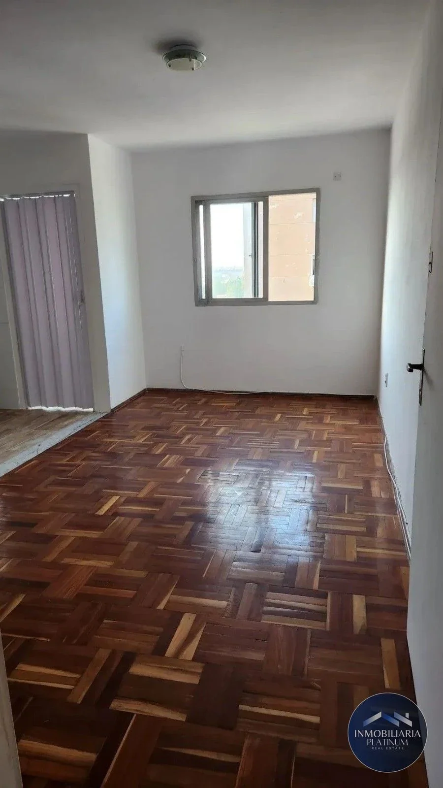 Apartamento en alquiler en La Blanqueada - Imagen 1
