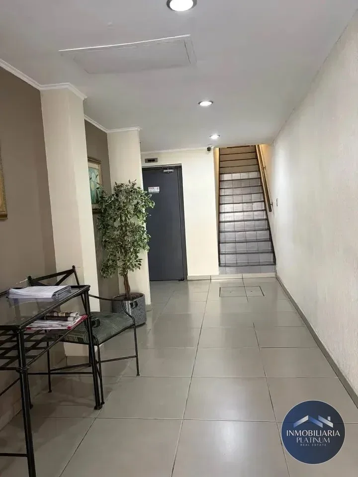 Apartamento en alquiler en Pocitos - Imagen 3