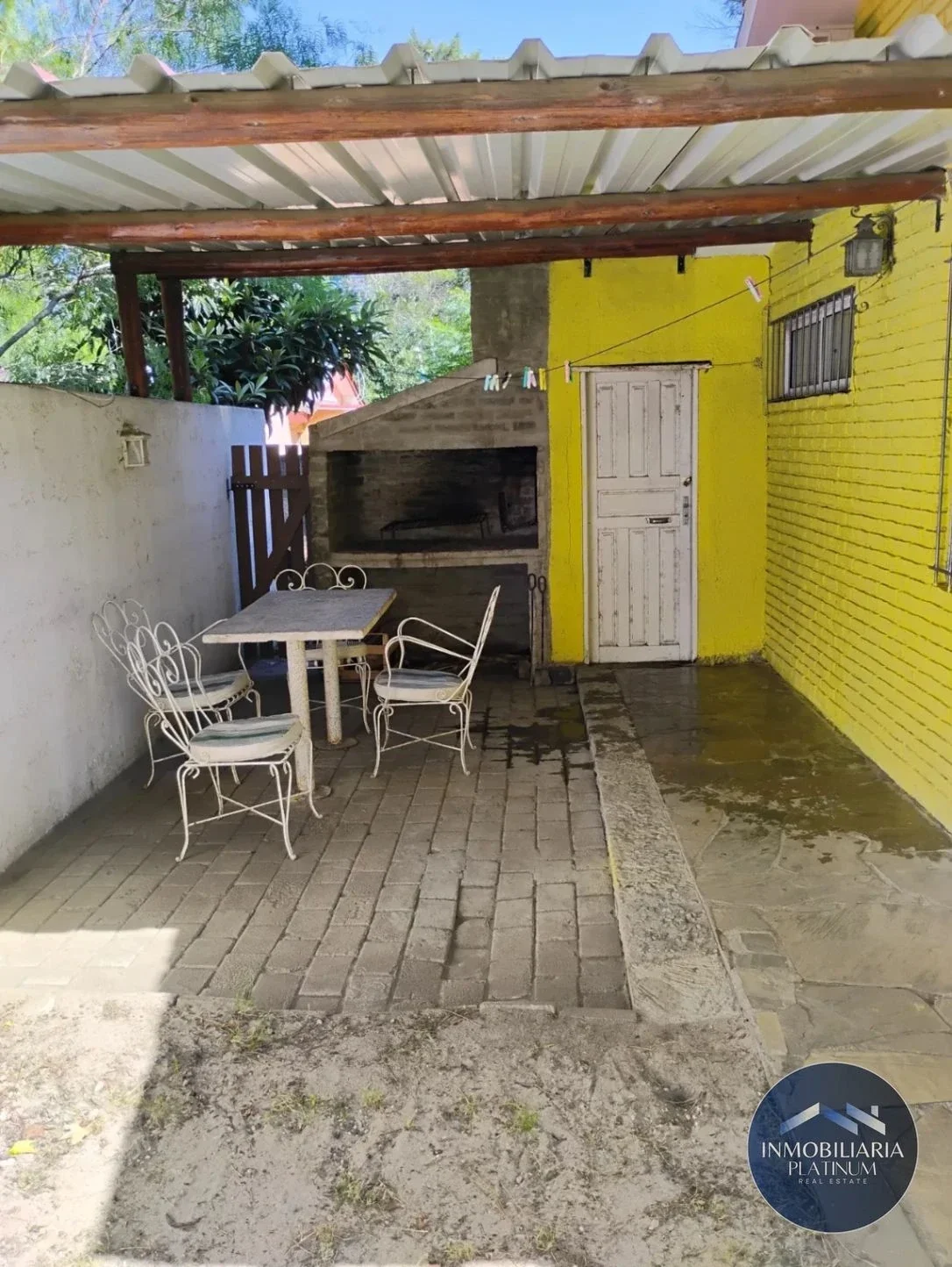 Casa en venta c/ cochera en La Floresta - Imagen 5