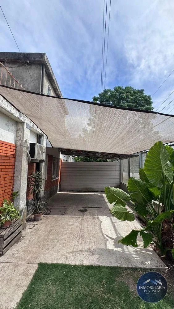 Casa en venta en Brazo Oriental - Imagen 2
