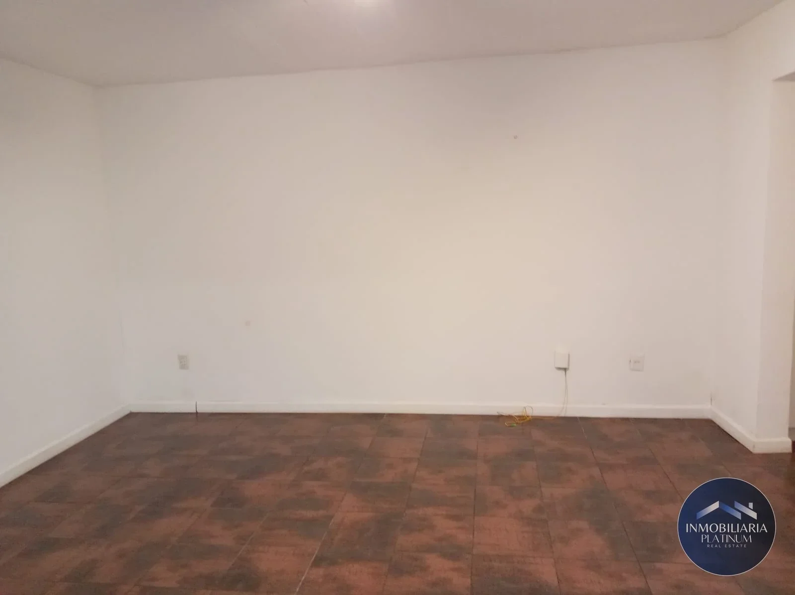 Apartamento en alquiler en La Blanqueada - Imagen 4