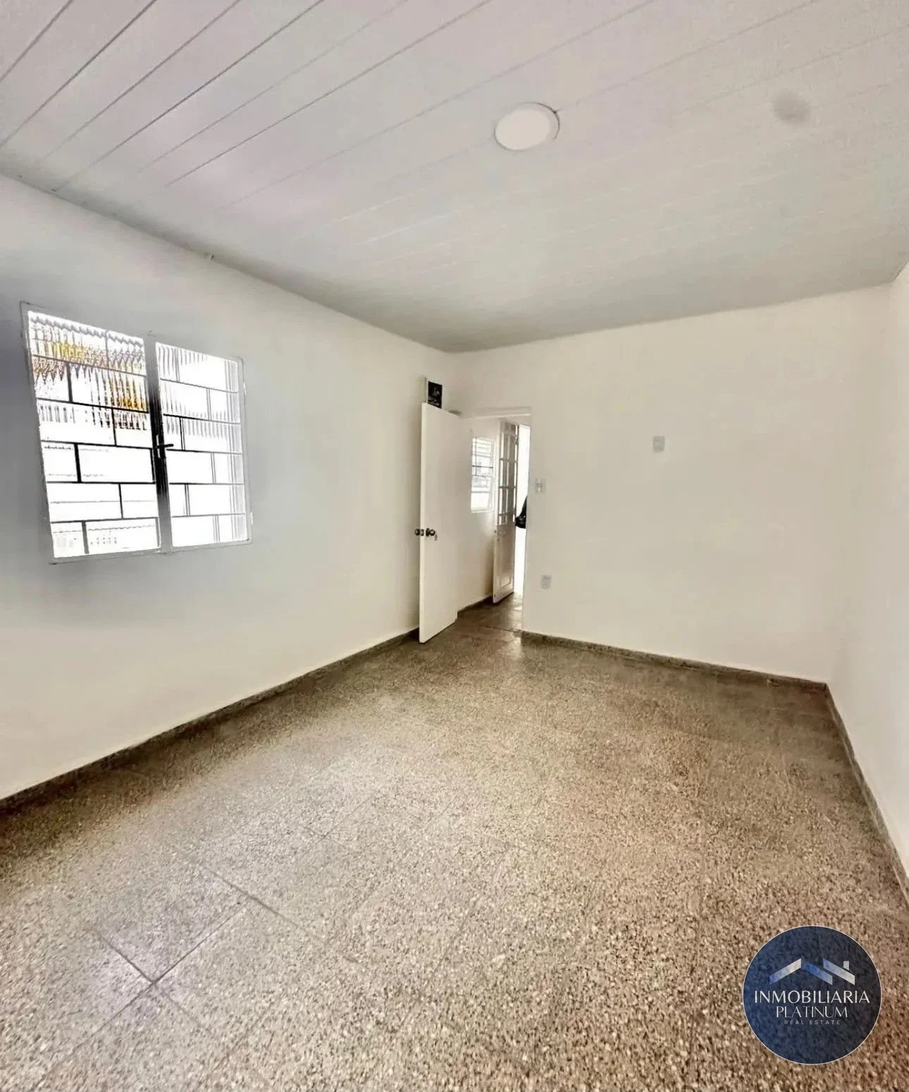 Apartamento en alquiler en Unión - Imagen 3